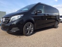 mercedes-vklasse-250d-extra-lang-dubbcab-aved