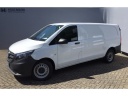 mercedes-vito-114-cdi-ka-lang