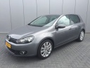 volkswagen-golf-14-tsi-highline-dsg-automaat