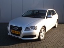 audi-a3-sportback-14-tfsi-attraction-proline-clima