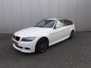 bmw-3serie-touring-320d-effded-luxl