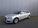 audi-a4-avant-20-tdi-pro-l-bns
