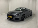 audi-tt-roadster-20-tfsi-quattro-2x-s-line-nekverwarming-19inch-leer-schaalstoel-drive-select-navi
