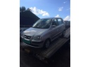 hyundai-atos-11i-active-prime