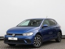 volkswagen-polo-10-tsi-life-edition-appconnect-pdc-15-lm-velgen-camera-getint-glas