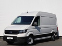volkswagen-crafter-35-20-tdi-164pk-l3h3-rwd-3500-kg-trekgewicht-camera-cruise-control-bijrijdersbank-navigatie-via-appconnect