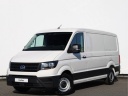 volkswagen-crafter-35-20-tdi-164pk-l3h2-rwd-3500-kg-trekgewicht-camera-cruise-control-bijrijdersbank-navigatie-via-appconnect