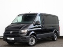volkswagen-crafter-35-20-tdi-164pk-l3h2-rwd-3500-kg-trekgewicht-camera-cruise-control-bijrijdersbank-navigatie-via-appconnect