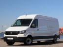 volkswagen-crafter-35-20-tdi-140pk-l4h3-trendline-nieuw-model-airco-cruise-control-camera-bijrijdersbank-trekhaak