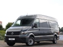 volkswagen-crafter-35-20-tdi-140pk-l4h3-trendline-nieuw-model-airco-cruise-control-navi-via-appconnect-camera-bijrijdersbank-trekhaak
