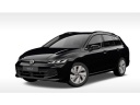 volkswagen-golf-variant-15-tsi-life-edition-appconnect-keyless-camera-getint-glas-trekhaak