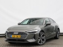 audi-a5-limousine-20-tfsi-first-edition-150-pk-lederen-bekleding-elektrisch-verstelbare-stoelen-privacy-glas