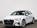 audi-a3-limousine-30-tfsi-advanced-110pk-stronic-pano-led-camera-trekhaak-stoelverwarming