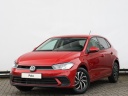 volkswagen-polo-10-tsi-life-edition-navigatie-camera-parkeersensoren-app-connect