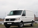 volkswagen-crafter-35-20-tdi-l3h2-164pk-rwd-trendline-3500-kg-trekgewicht-camera-cruise-control-bijrijdersbank-navi-via-app-connect