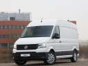 volkswagen-crafter-35-20-tdi-l3h3-140pk-automaat-exclusive-nieuw-model-acc-digital-cockpit-led-trekhaak-alarm-17-lmv