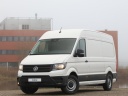 volkswagen-crafter-35-20-tdi-l3h3-140pk-automaat-highline-nieuw-model-navi-cruise-trekhaak-alarm-camera-digital-cockpit-pdc