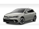 volkswagen-polo-10-tsi-rline-edition-pano-dak-navigatie-stoelverwarming-camera-17-inch-lm-velgen