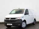 volkswagen-transporter-20-tdi-110pk-l1h1-airco-cruise-navigatie-via-appconnect-achteruitrijcamera-bijrijdersbank