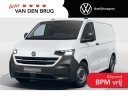 volkswagen-transporter-20-tdi-110pk-l1h1-bpmvrij-achterdeuren-cruise-control-parkeersensoren-appconnect