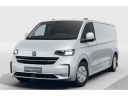 volkswagen-transporter-20-tdi-150pk-automaat-l2h1-bpmvrij-achterdeuren-camera-cruise-control