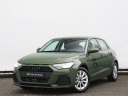 audi-a1-sportback-25-tfsi-advanced-edition-95pk-stronic-led-keyless-apple-carplay-audi-sound-system-stoelverwarming