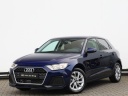 audi-a1-sportback-25-tfsi-advanced-edition-95pk-stronic-apple-carplay-stoelverwarming-parkeersensoren-virtual-cockpit