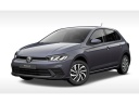 volkswagen-polo-10-tsi-life-edition-navigatie-camera-led-getint-glas