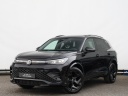 volkswagen-tiguan-15-etsi-rline-edition-150pk-dsg-i-black-style-led-matrix-i-panoramadak-i-keyless-i-side-assist-i-360-camera