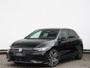 volkswagen-golf-15-etsi-rline-edition-150pk-dsg-led-matrix-camera-spiegelpakket-navigatie-keyless