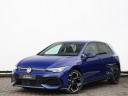 volkswagen-golf-15-etsi-rline-edition-115pk-dsg-led-matrix-i-navigatie-i-camera-i-keyless