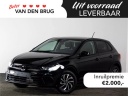 volkswagen-polo-10-tsi-95-pk-life-edition-navigatie-achteruitrijcamera-appconnect-airconditioning-led-travel-assist-multimedia-pakket