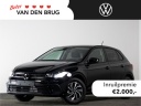 volkswagen-polo-10-tsi-95-pk-life-edition-achteruitrijcamera-navigatie-climatronic
