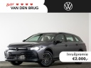 volkswagen-passat-variant-15-etsi-150-pk-elegance-business-trekhaak-stuur-en-stoelverwarming-achteruitrijcamera-ergo-active-stoel