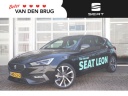 seat-leon-15-tsi-fr-business-intense-facelift-18-lichtmetalen-velgen-matrix-led-side-assist