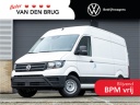 volkswagen-crafter-35-20-tdi-140pk-l3h3-trendline-nieuw-model-airco-cruise-control-pdc-camera-bijrijdersbank-trekhaak