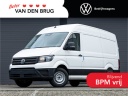 volkswagen-crafter-35-20-tdi-140pk-l3h3-trendline-airco-cruise-control-vernieuwd-interieur-parkeersensoren-camera-bijrijdersbank-trekhaak