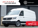 volkswagen-crafter-35-20-tdi-140-pk-l4h3-trendline-automaat-comfort-plus-stoel-appconnect-trekhaak-cruise-airco-3-zits