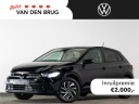 volkswagen-polo-10-tsi-95-pk-life-edition-achteruitrijcamera-navigatie-travel-assist
