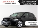 volkswagen-golf-15-tsi-115-pk-life-edition-achteruitrijcamera-stuur-&-stoelverwarming-keyless-diefstalalarm