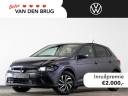 volkswagen-polo-10-tsi-95-pk-life-edition-achteruitrijcamera-navigatie-travel-assist