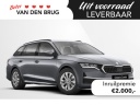 skoda-octavia-combi-15-tsi-business-edition-voorraad-keyless-entry-camera-elektr-achterklep-trekhaak-private-lease-611-pm