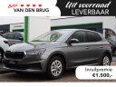 skoda-fabia-10-tsi-95pk-selection-private-lease-448