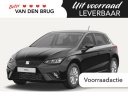 seat-ibiza-10-ecotsi-style-plus-direct-leverbaar-cruise-control-15-lichtmetalen-velgen-apple-carplay-&-android-auto