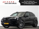 porsche-cayenne-30-340-pk-led-luchtvering-panoramadak-21-inch-turbo-velgen-side-assist-bose