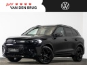 volkswagen-tiguan-rline-15-tsi-150-pk-dsg-led-panoramadak-black-style-achteruitrijcamera