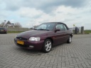 ford-escort-cabrio-18-xr3i