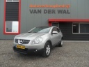 nissan-qashqai-16-acenta-climatecontrol-cruisecontrol-panodak