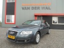 audi-a6-20-tdi-pro-line-business-nederlandese-auto