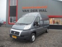 fiat-ducato-33-23-multijet-lh2-gran-volume-climatecontrol-cruisecontrol